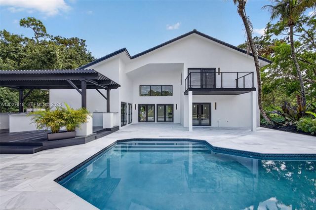12725 Mallard Creek Drive, Palm Beach Gardens, FL 33418