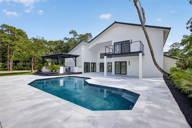 12725 Mallard Creek Drive, Palm Beach Gardens, FL 33418