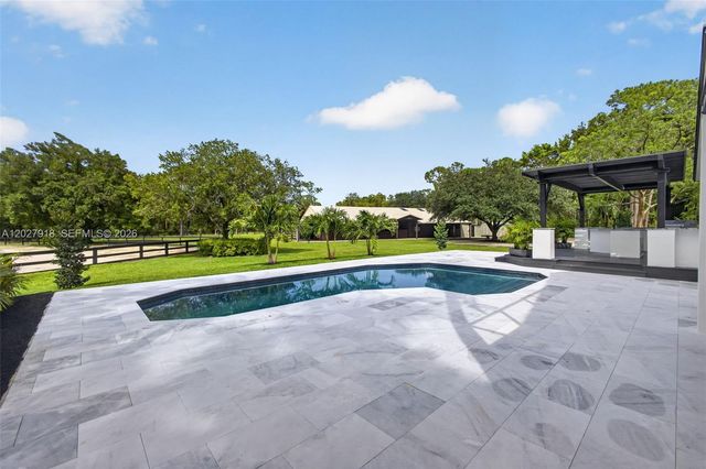 12725 Mallard Creek Drive, Palm Beach Gardens, FL 33418