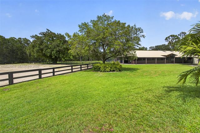 12725 Mallard Creek Drive, Palm Beach Gardens, FL 33418