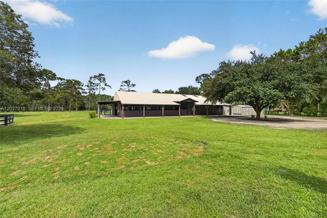 12725 Mallard Creek Drive, Palm Beach Gardens, FL 33418