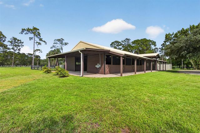 12725 Mallard Creek Drive, Palm Beach Gardens, FL 33418