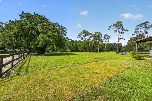 12725 Mallard Creek Drive, Palm Beach Gardens, FL 33418