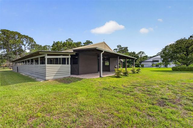 12725 Mallard Creek Drive, Palm Beach Gardens, FL 33418