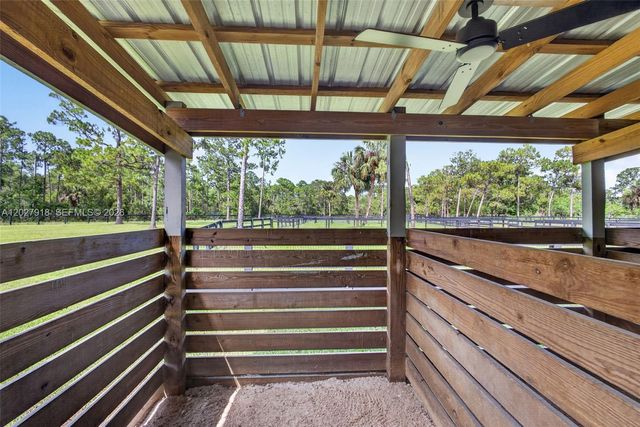12725 Mallard Creek Drive, Palm Beach Gardens, FL 33418