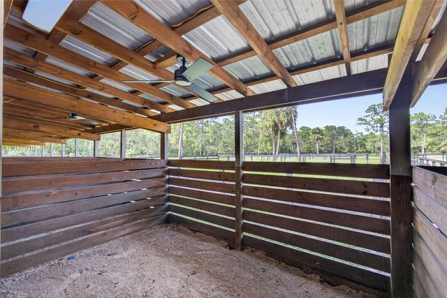 12725 Mallard Creek Drive, Palm Beach Gardens, FL 33418