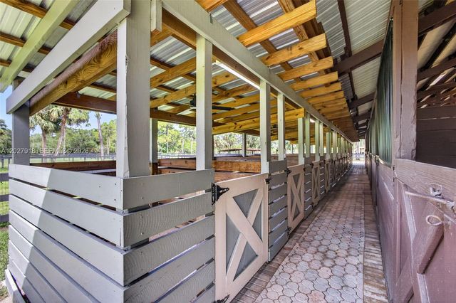 12725 Mallard Creek Drive, Palm Beach Gardens, FL 33418