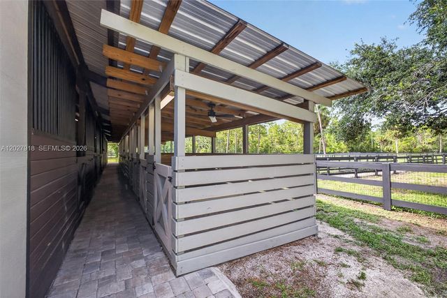 12725 Mallard Creek Drive, Palm Beach Gardens, FL 33418