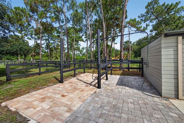 12725 Mallard Creek Drive, Palm Beach Gardens, FL 33418