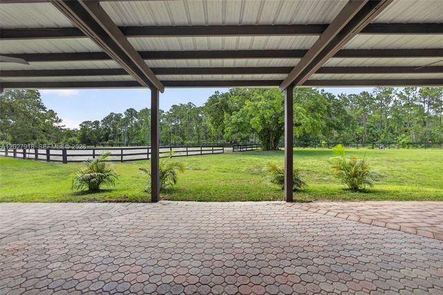 12725 Mallard Creek Drive, Palm Beach Gardens, FL 33418