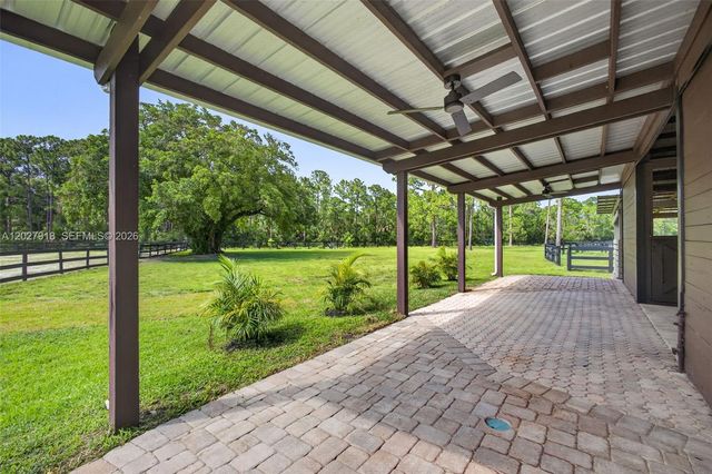 12725 Mallard Creek Drive, Palm Beach Gardens, FL 33418