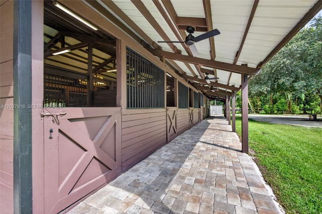12725 Mallard Creek Drive, Palm Beach Gardens, FL 33418
