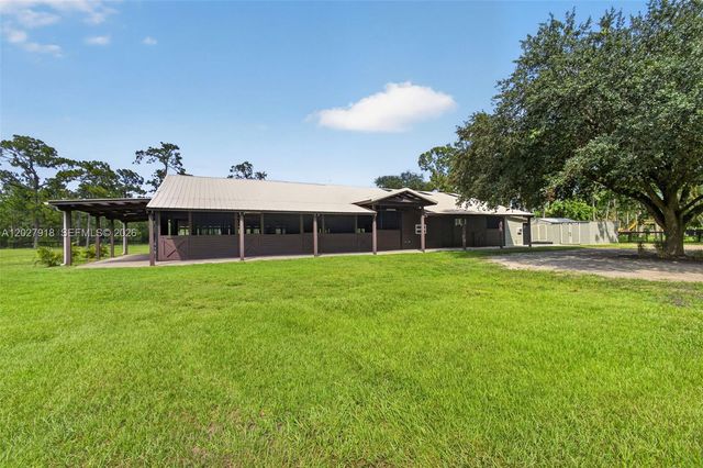 12725 Mallard Creek Drive, Palm Beach Gardens, FL 33418