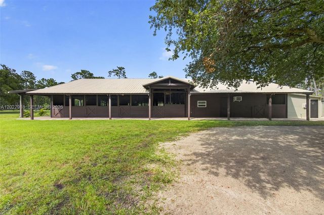12725 Mallard Creek Drive, Palm Beach Gardens, FL 33418