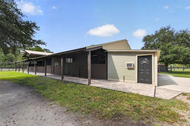 12725 Mallard Creek Drive, Palm Beach Gardens, FL 33418
