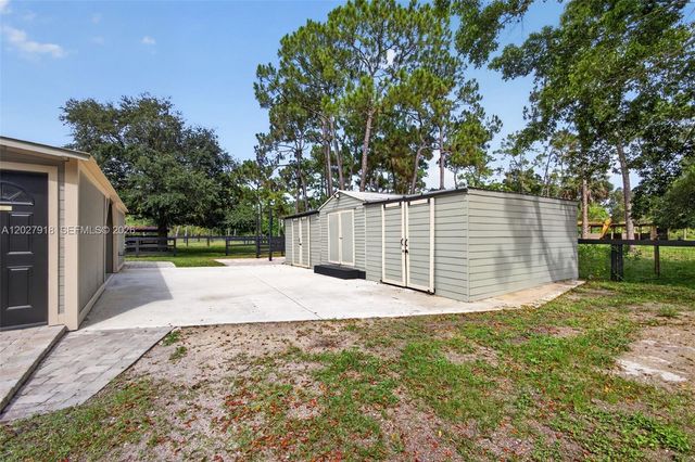 12725 Mallard Creek Drive, Palm Beach Gardens, FL 33418