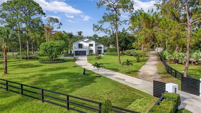 12725 Mallard Creek Drive, Palm Beach Gardens, FL 33418