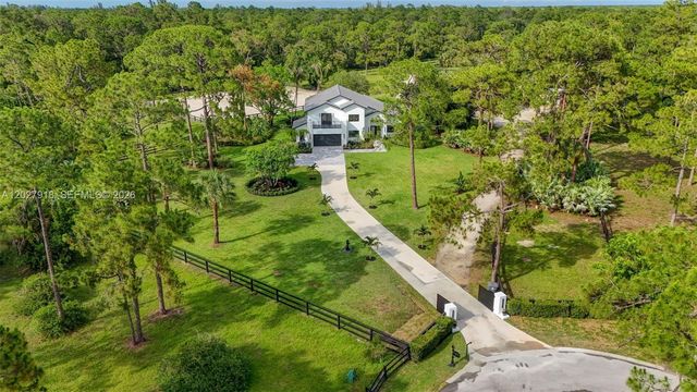 12725 Mallard Creek Drive, Palm Beach Gardens, FL 33418