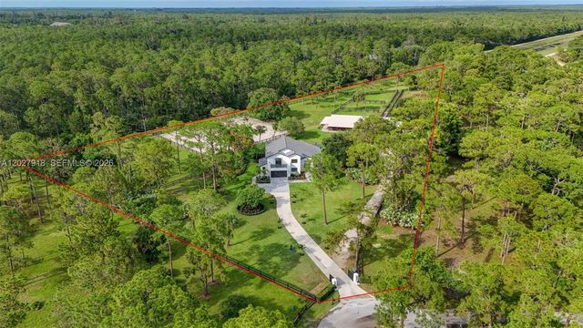 12725 Mallard Creek Drive, Palm Beach Gardens, FL 33418