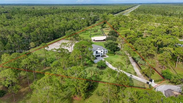 12725 Mallard Creek Drive, Palm Beach Gardens, FL 33418