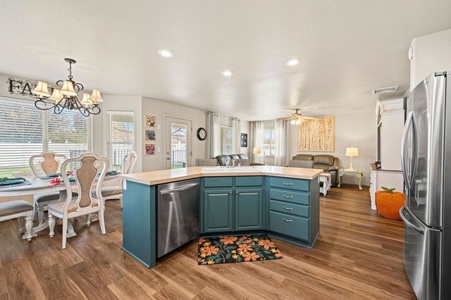 334 W Applewood Drive, Fruita, CO 81521