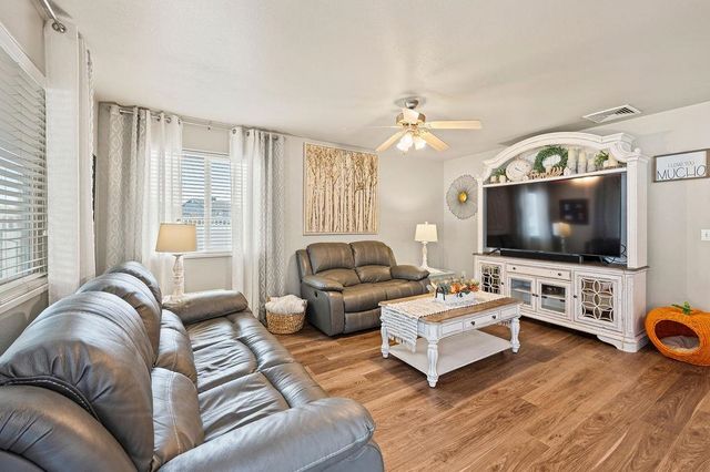 334 W Applewood Drive, Fruita, CO 81521