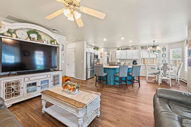 334 W Applewood Drive, Fruita, CO 81521