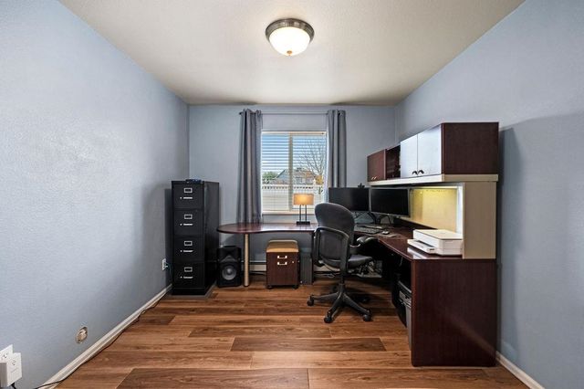 334 W Applewood Drive, Fruita, CO 81521