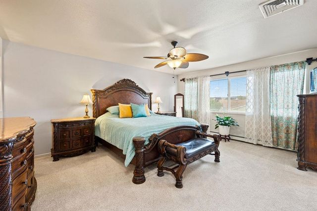 334 W Applewood Drive, Fruita, CO 81521