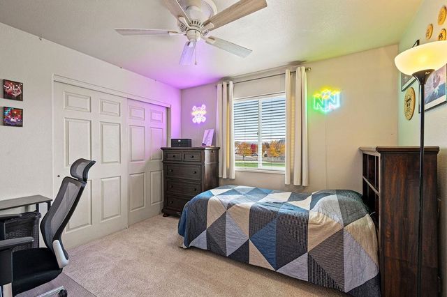 334 W Applewood Drive, Fruita, CO 81521