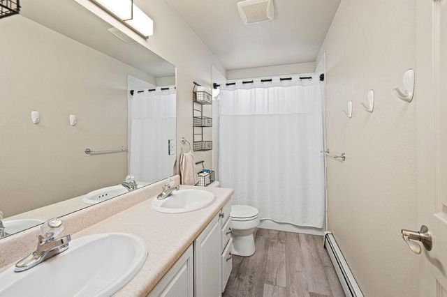 334 W Applewood Drive, Fruita, CO 81521