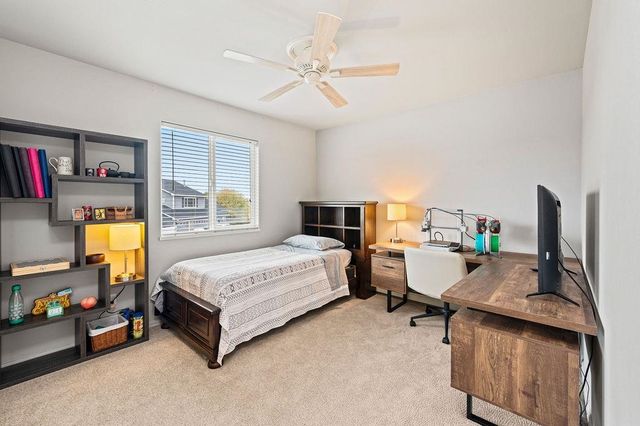 334 W Applewood Drive, Fruita, CO 81521