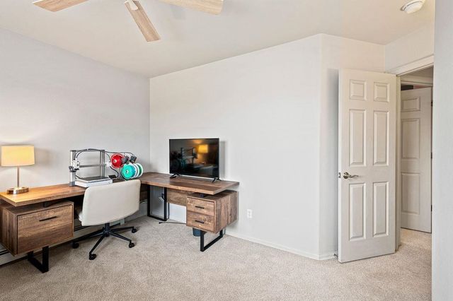 334 W Applewood Drive, Fruita, CO 81521