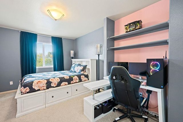 334 W Applewood Drive, Fruita, CO 81521