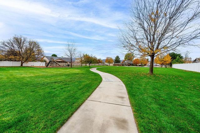 334 W Applewood Drive, Fruita, CO 81521