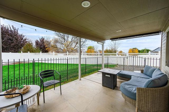 334 W Applewood Drive, Fruita, CO 81521