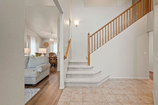 334 W Applewood Drive, Fruita, CO 81521