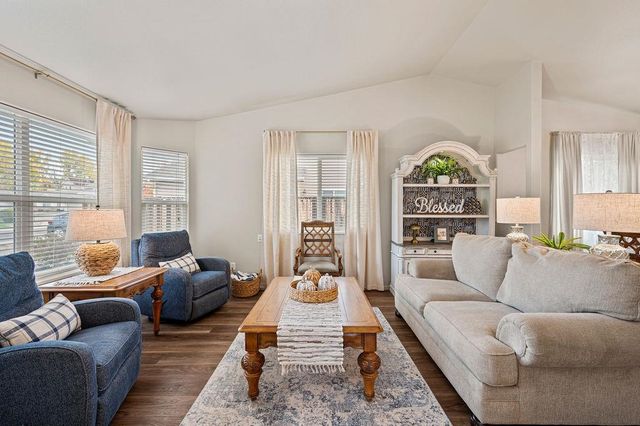 334 W Applewood Drive, Fruita, CO 81521