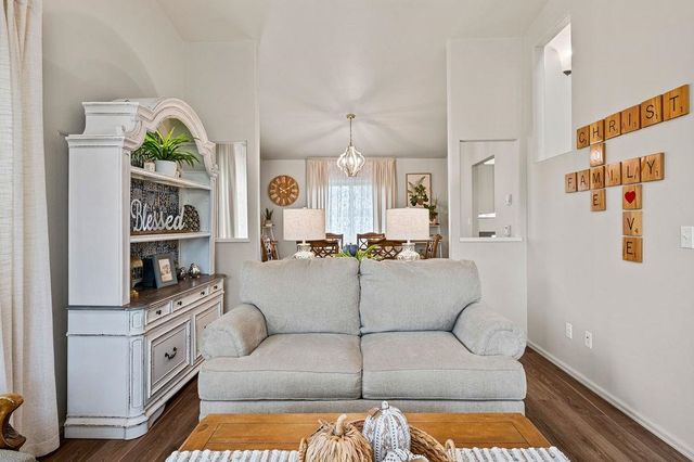 334 W Applewood Drive, Fruita, CO 81521