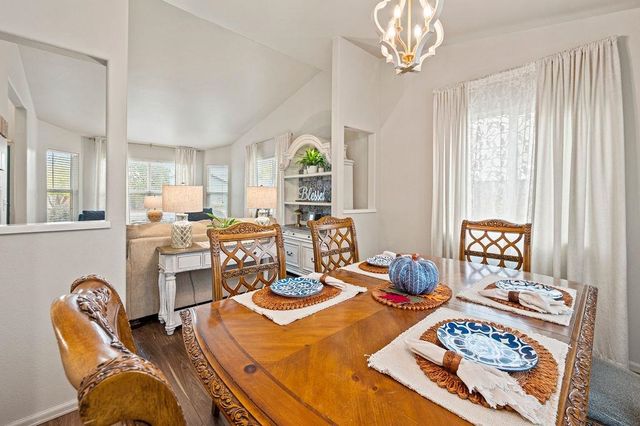 334 W Applewood Drive, Fruita, CO 81521