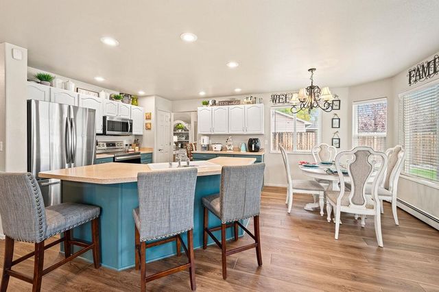 334 W Applewood Drive, Fruita, CO 81521