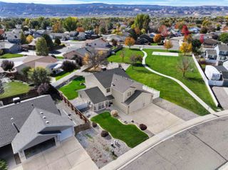 334 W Applewood Drive, Fruita, CO 81521
