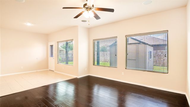 1801 Potrillo Lane, Fort Worth, TX 76131