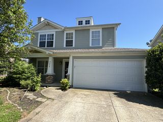 4644 Cather Ct, Nashville, TN 37214