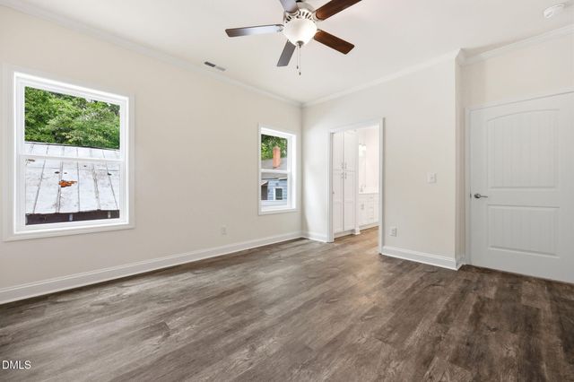 1304 Goldsboro Avenue, Sanford, NC 27330