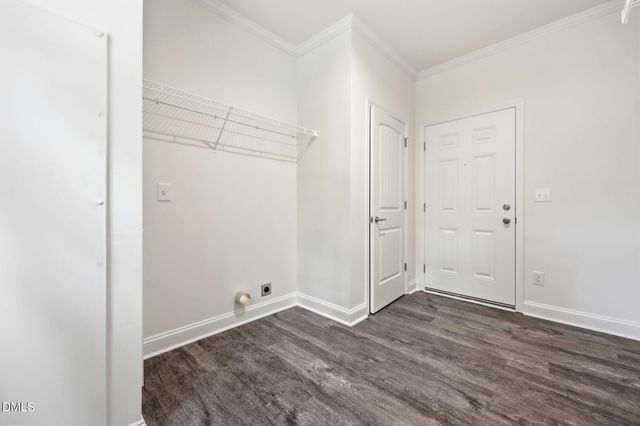 1304 Goldsboro Avenue, Sanford, NC 27330