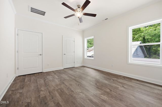 1304 Goldsboro Avenue, Sanford, NC 27330
