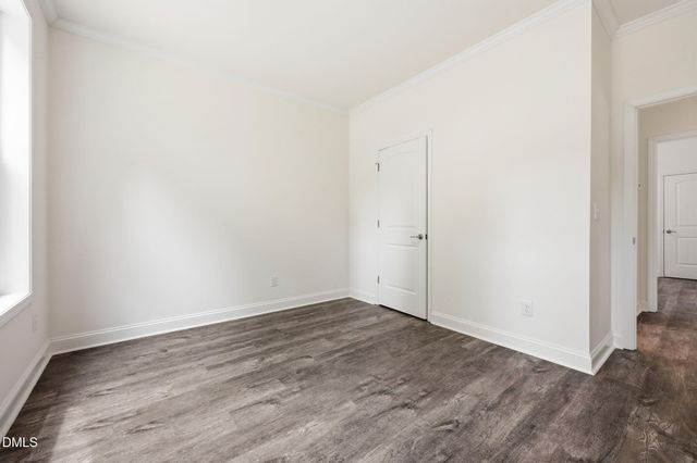1304 Goldsboro Avenue, Sanford, NC 27330