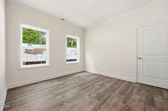 1304 Goldsboro Avenue, Sanford, NC 27330