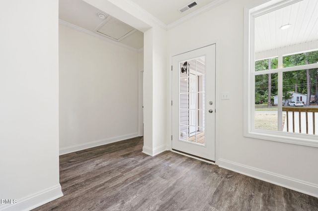 1304 Goldsboro Avenue, Sanford, NC 27330